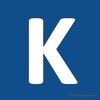 kengalloway